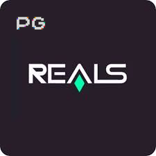 realsbet