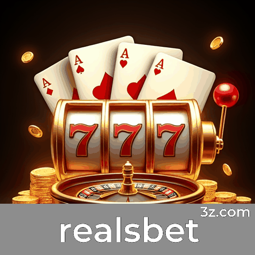 Realsbet: Especialista em apostas esportivas brasileiras