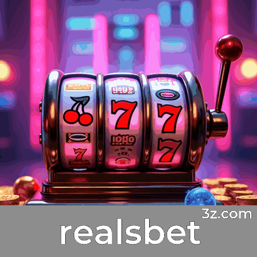 Realsbet Login: Segurança e Privilégios Exclusivos!