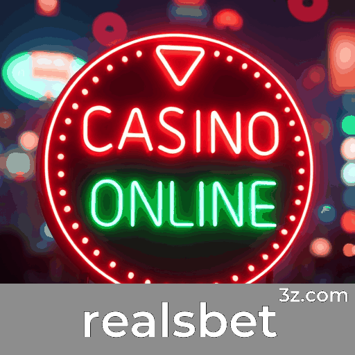 Gestão Estratégica de Bônus: Otimize 25% do Retorno no Realsbet