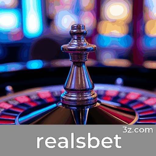 Realsbet Login: Segurança e Privilégios Exclusivos!