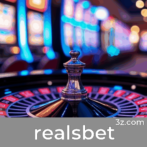 Desbloqueie Ofertas Surpreendentes com Realsbet