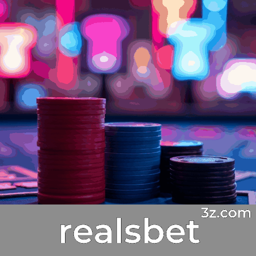 Tecnologia Inovadora da realsbet: Aposta em Excelência