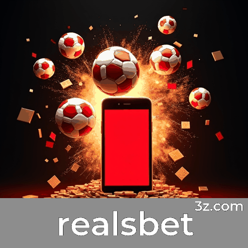 Realsbet Casino: Programa VIP Exclusivo e Valioso