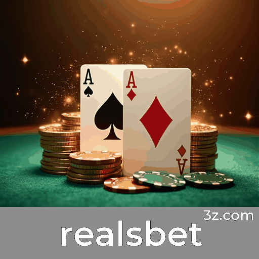 realsbet Aplicativo: Comunidade de Interação Global para Jogadores