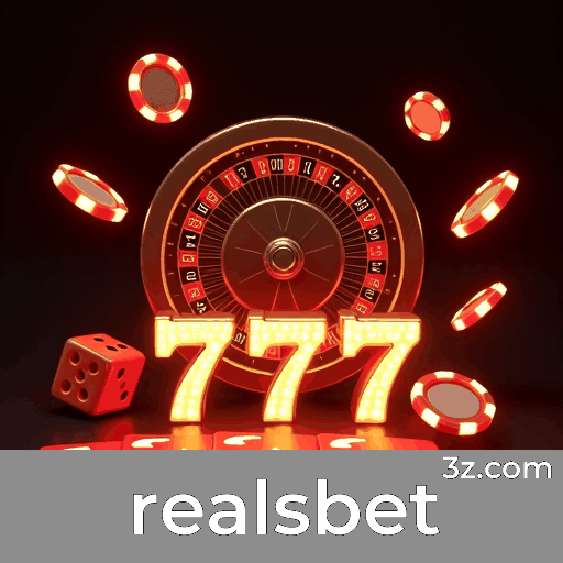 Desbloqueie Ofertas Surpreendentes com Realsbet