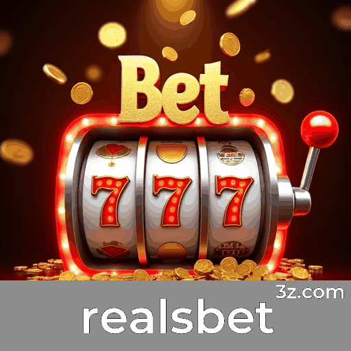 Tecnologia Inovadora da realsbet: Aposta em Excelência