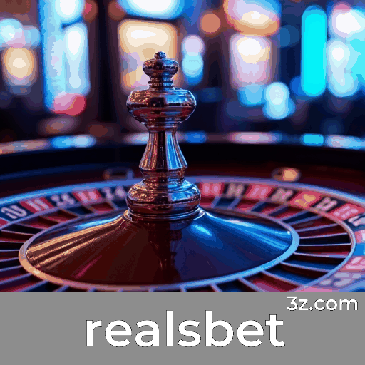 Desenvolvedores de Elite e Inovação na Plataforma Realsbet