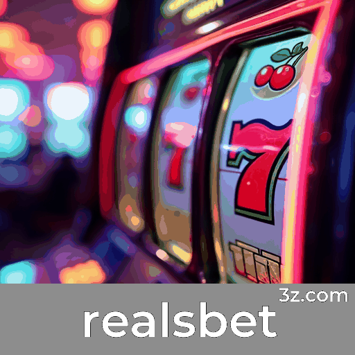 Realsbet: Jogo em Tempo Real para Brasileiros