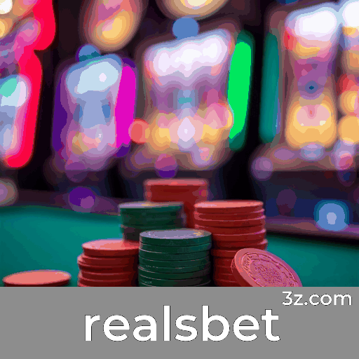 Inovação Pioneira na realsbet: Experiências de Entretenimento Disruptivas e Convergência de Tecnologias