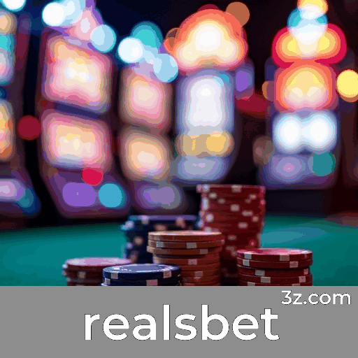 Desenvolvedores de Elite e Inovação na Plataforma Realsbet